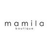 Mamila Boutique