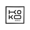 KOKOworld