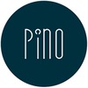 Pino