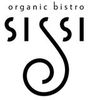 Sissi Restaurant & Wine