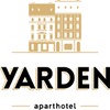 Yarden Aparthotel