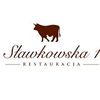 Slawkowska 1 Restaurant