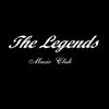 The Legends Music Club