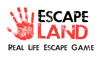 Escape Land