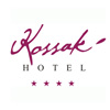 Hotel Kossak