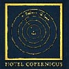 Hotel Copernicus