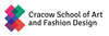 Cracow School of Art and Fashion Design
