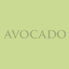 Avocado Resto Bar