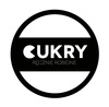 Cukry