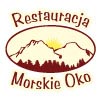 Morskie Oko logo