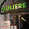 Moliere Bar