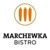 Marchewka Bistro