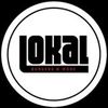 Lokal - Burgers & More