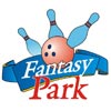 Fantasy Park