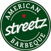 American Streetz Barbecue