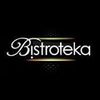 Bistroteka