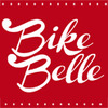 Bike Belle