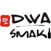 Dwa Smaki