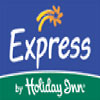 Express by Holiday Inn