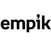 Empik