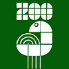 Krakow Zoo logo