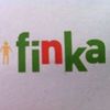 Finka Klub