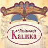 Kalinka