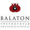 Balaton logo