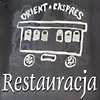 Orient Ekspres