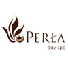 Perla Day Spa