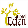 Hotel Eden logo