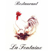 La Fontaine logo