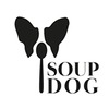 Soup Dog