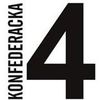 Konfederacka 4