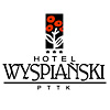 Hotel Wyspianski