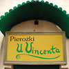 Pierozki U Vincenta