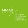 Krako Slow Wines