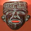 Azteca