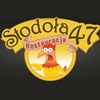 Restaurant Stodola