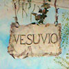 Vesuvio logo