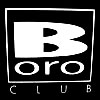 Boro Club