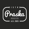 Bistro Praska