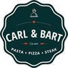 Carl & Bart