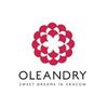 Oleandry Youth Hostel