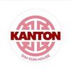 Kanton Dim Sum House logo