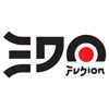 Edo Fusion Asian Cusine logo