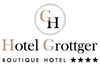 Grottger Luxury Boutique Hotel