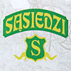 Sasiedzi