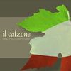 Il Calzone logo