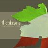 Il Calzone